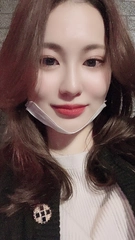 🤓💖