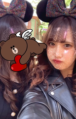 出勤♡
