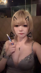 ののかの日記 20240602