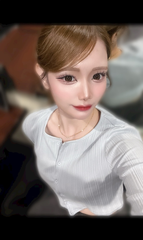 おはようございます🌙