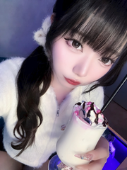 卒業しましあ❕❕