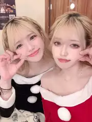 ルナの日記 20260101