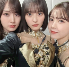 𓈒𓂂⋆͛📢⋆ 光はどこにある？僕を照らしてくれよ  暗闇は 暗闇は 涙を捨てる場所