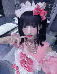 愛眠寝 はづきの日記 20260818
