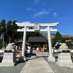 金鑚 明奈の日記 20241109