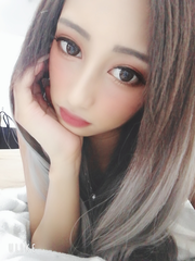 出勤♪