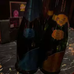 レイカの日記 20260304