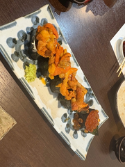 お久しぶりです！！