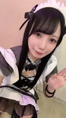 なぎの日記 20260925