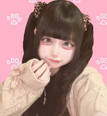 ふにの日記 20241013
