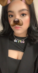 お出かけ