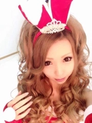 2014(写)