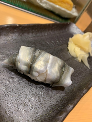 旬！旬！旬！