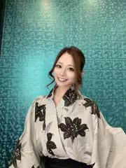 らんの日記 20260807