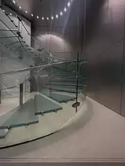 むぎの日記 20250912