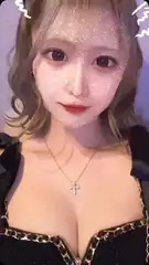 最上 玲衣の日記 20241229