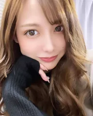 りあの日記 20231112