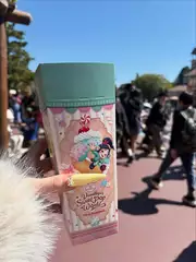 ゆずの日記 20260409