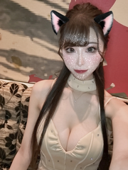 ♪