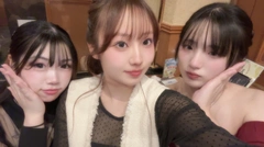 🎀ིྀ🎀ིྀ🎀ིྀ🎀ིྀ