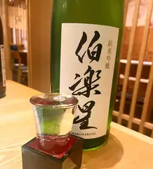 ななの日記 20260721