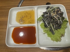 らむです🐏