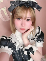 1週間ぶりですㅠ‪ ̫ㅠ♡