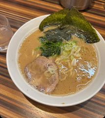 🍥🍜🍜