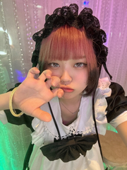 あぽろ