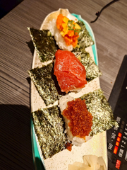 うま