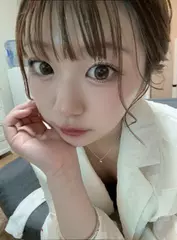 こんにちは