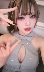 三度の飯より酒が好き💕