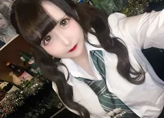 ももかの日記 20230523