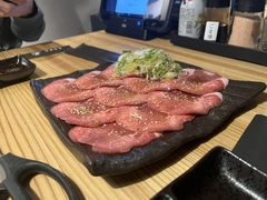 タンタン