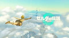 れなの日記 20230515