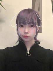 さな出勤しました♡