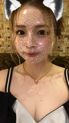 :)