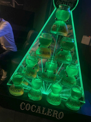 🥃(՞⸝⸝･ ꈊ ･⸝⸝՞)ハーッ
