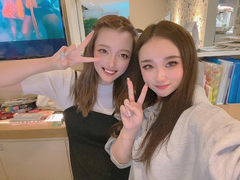 卒業🌸