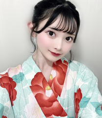 今って秋ですか?☁️☁️