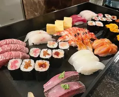 りこの日記 20230209