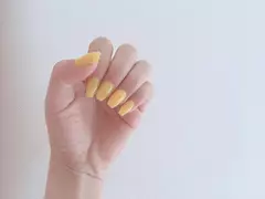 CANDYの日記 20190416