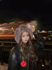 りんかの日記 20251117