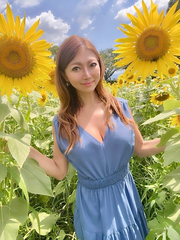 🌻