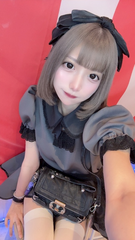 いめちぇん