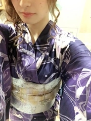 浴衣