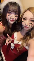 ラムの日記 20251225