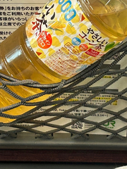 出発🚃
