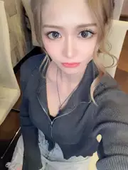 りょうの日記 20260909