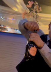 🐱🥂🥂
